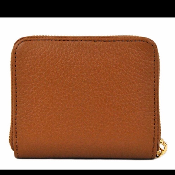 Michael kors 2-piece set - Picture 5 of 8